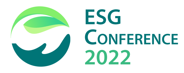 Canadian ESG Conference 2022 - Toronto - November 25th