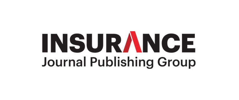 Insurance Journal Publishing Group