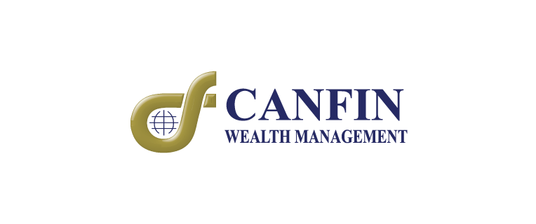 Canfin Wealth Management