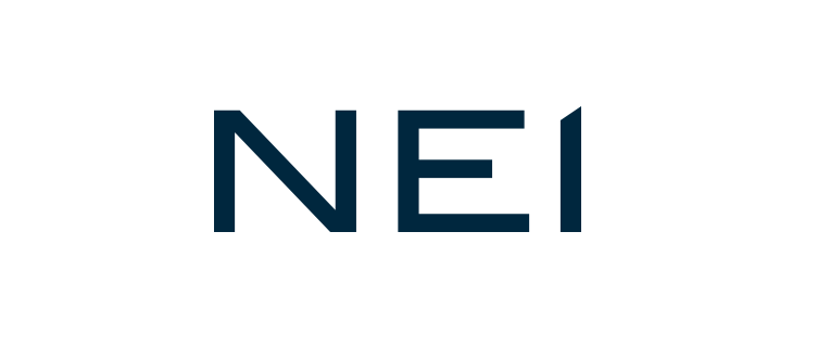 Logo-NEI